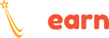 arfaeducationservices.com